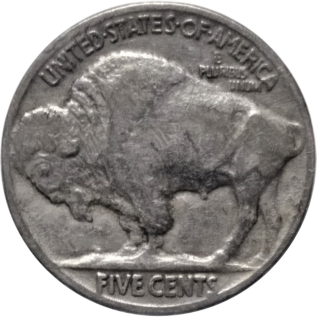 A-1920-Year-Set---All-Philly-Except-For-50c-From-SF